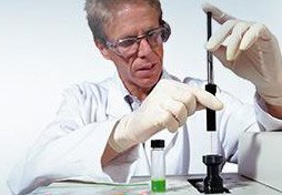 Sample Preparation