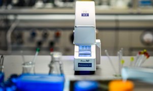 Photocatalysis
