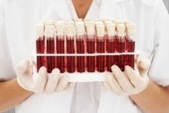 Hematology