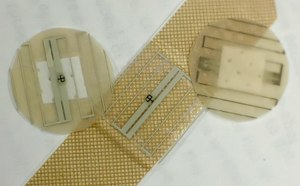 Biosensors & Bioimaging