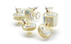 Millipak® Final Fill Filters