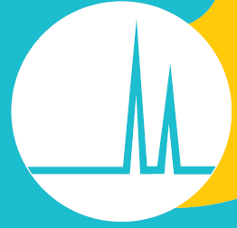 Protein detection and analysis in mass spectrometry workflows