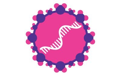 Nucleic acids/LNPs (Lipid Nanoparticles)