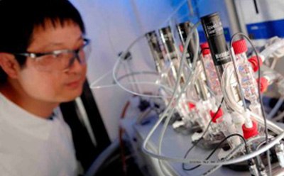 ADC Drug Development Acceleration Technologies