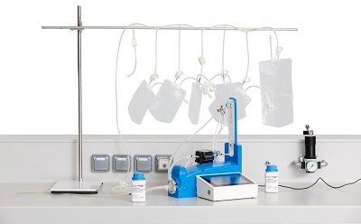 Cellicon Solution Cellicon® solution