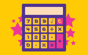 Science tools and resources for chemistry, life science, materials science and more.