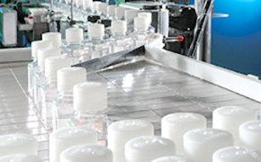 State-of-the-Art Production