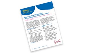 Microbiology Standards -  Vitroids™ and LENTICULE® discs save time and costs as it eliminates the need for preparing stock cultures. 