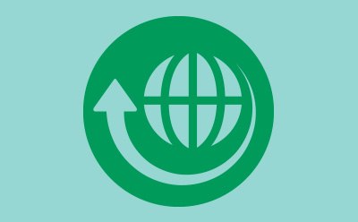 Design for Sustainability scorecard for Vitroids and LENTICULE® Discs Design for Sustainability scorecard for Vitroids and LENTICULE® Discs