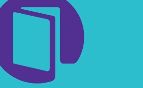 Product Resources Title