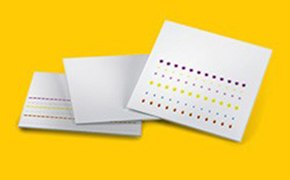 Thin Layer Chromatography (TLC)