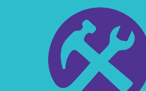 Tool tile image