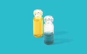 GC Columns, Accessories & Adsorbents