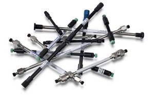 HPLC Columns
