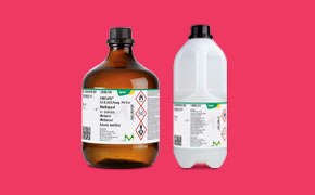 Solvents for Classical Analysis