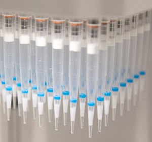 automated spe dpx tips HybridSPE® DPX 팁은 전체 시료 전처리를 위한 INTip 솔루션을 제공합니다.