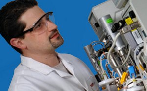 Bioprocessing Recombinant Supplements