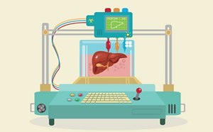 Materials Science