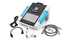 Integrity Testers for Bioprocessing