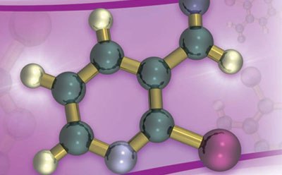 2-Bromo-3-pyridinecarboxaldehyde 2-Bromo-3-pyridinecarboxaldehyde: halogenated pyridine for Suzuki coupling with an orthogonally reactive aldehyde group