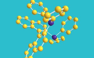 Chiral Catalysts & Ligands