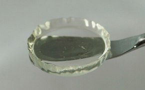 3d-hydrogels-290x180.jpg