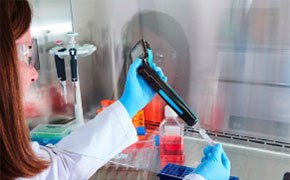cell-counting-equipment-mcp.jpg