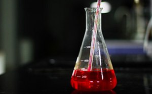 Cell Culture Media & Buffers
