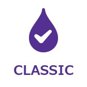 Web FBS Classic