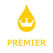 Web FBS Premier