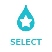 Web FBS Select