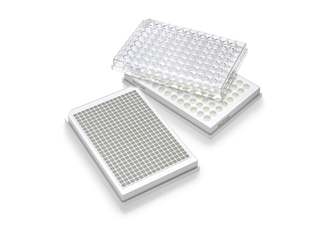 MultiScreen® filtration plates for cell-based and biochemical assays