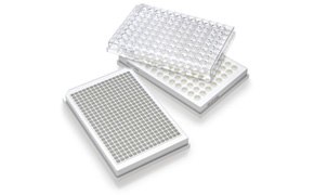 Plates