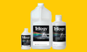 Cell Marque™ Detection Systems & Ancillary Reagents