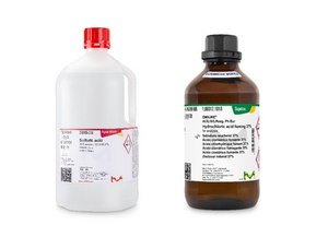 Acids