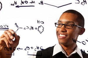 C-C Bond Forming Reagents