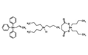 Organotin Reagents