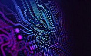 Electronic Chemicals & Etchants