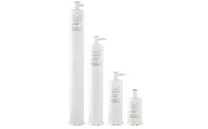 Filter Housings for Bioprocessing