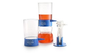 Vacuum Filters