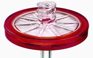 Syringe Filters