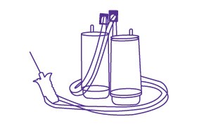 Filtration Devices