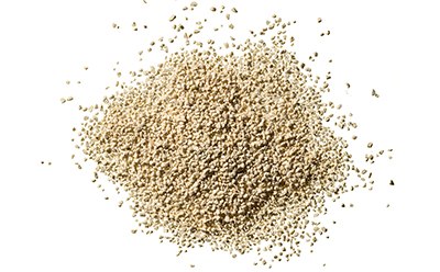Granulated Culture Media Raw Materials for Microbiology