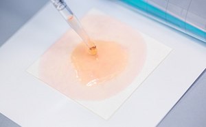 Industrial Microbiology