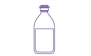 Rinse Fluids