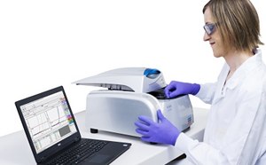 Pathogen Screening Kits, Instruments & Disposables