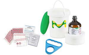 Safety Accessories