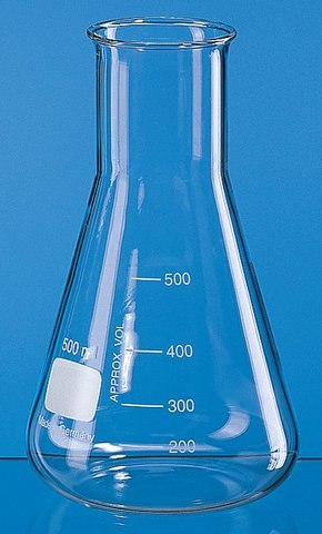 Brand® 및 BrandTech® 유리 제품과 플라스틱 제품. Brand® 및 BrandTech® 유리 제품과 플라스틱 제품.