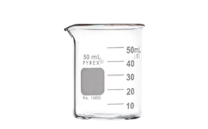 Image of Beakers