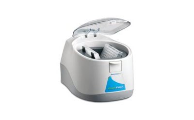 Corning LSE Centrifuges